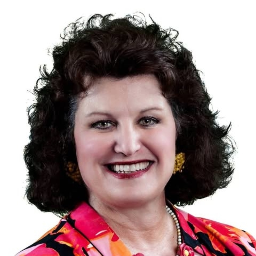 Meet your Posher, Aleex